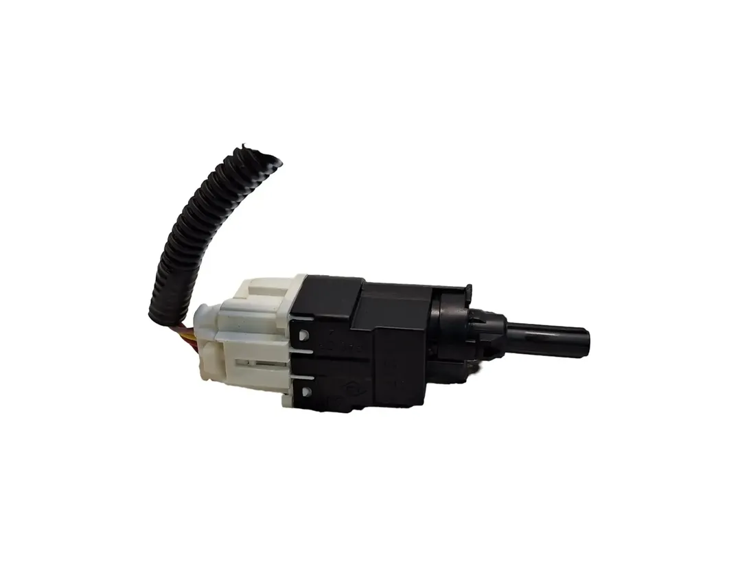 RENAULT Captur 1 generation (2013-2019) Czujnik pedału hamulca 253206170R 30138531