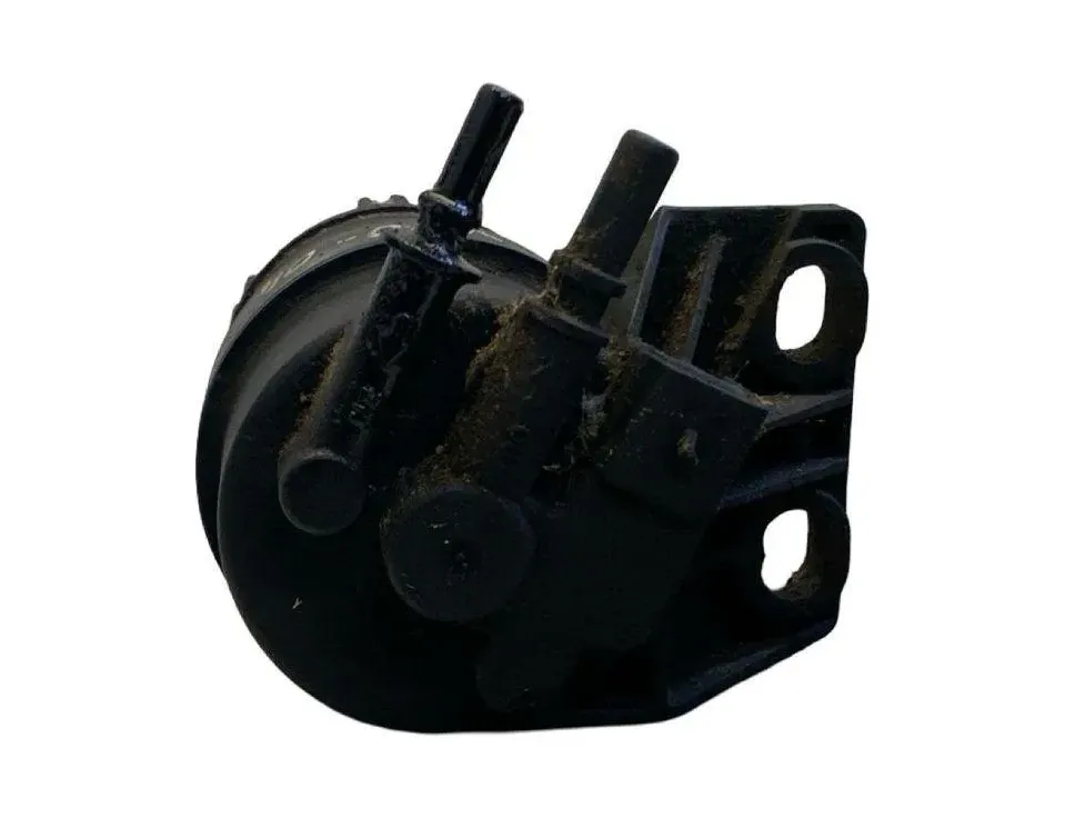 VOLVO V70 2 generation (2000-2008) Fuel Filter Housing 30636249 31461831