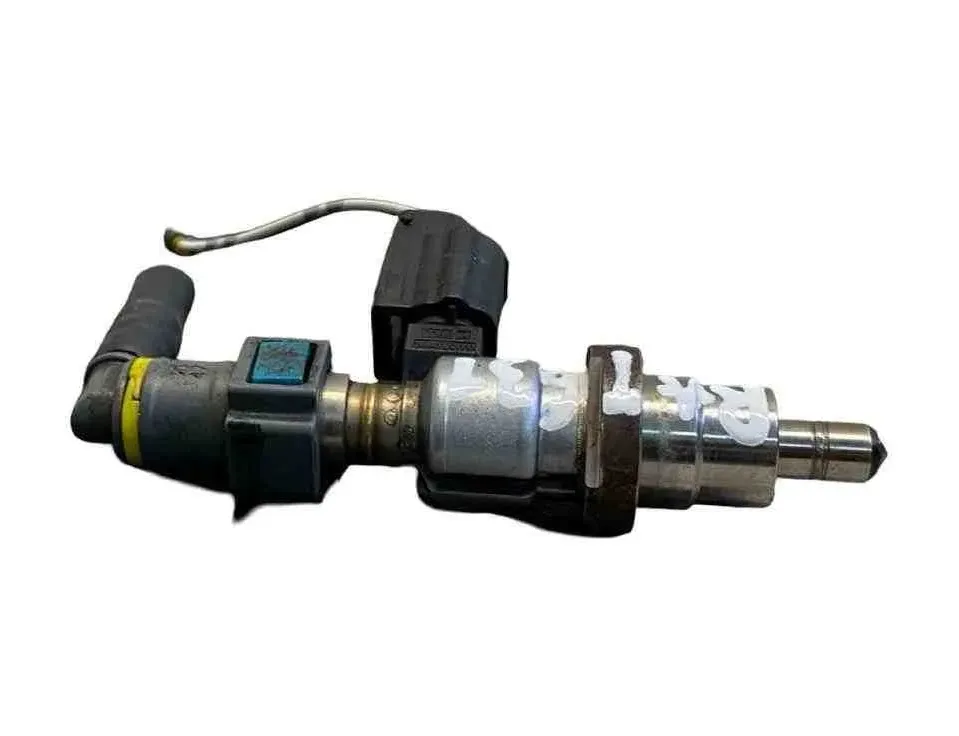 NISSAN Juke YF15 (2010-2020) AdBlue Injectors H8200769153 32471728