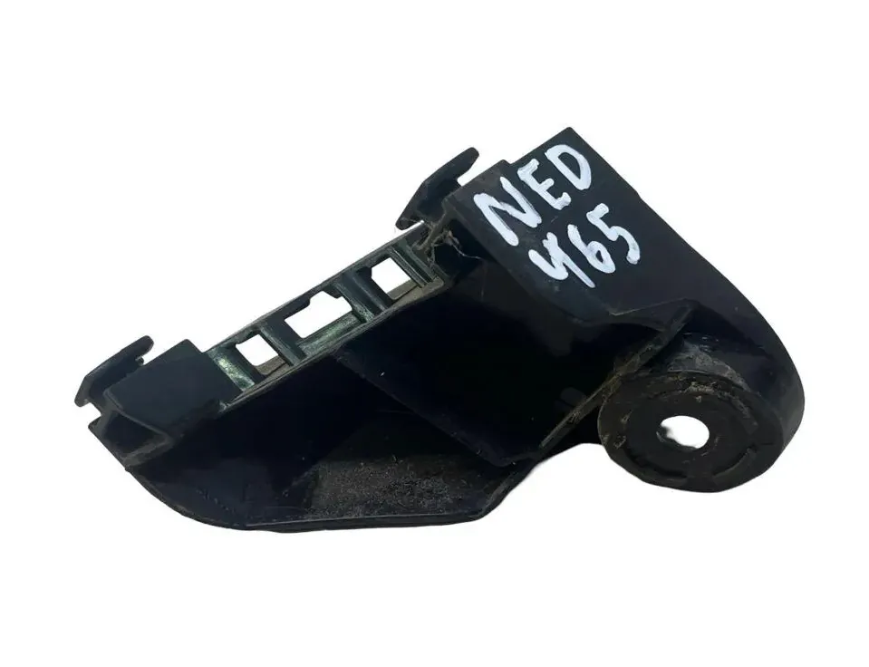 TOYOTA C-HR 1 generation (2016-2023) Wspornik tylnego prawego zderzaka 52562F4010 34823339