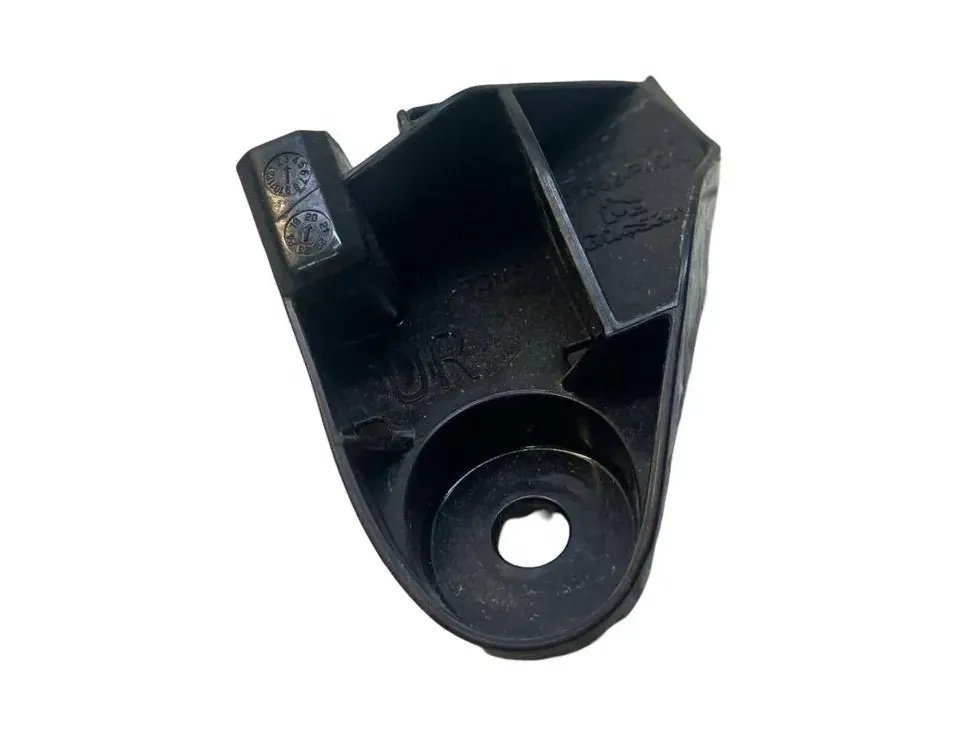 TOYOTA C-HR 1 generation (2016-2023) Wspornik tylnego prawego zderzaka 52562F4010 34823339