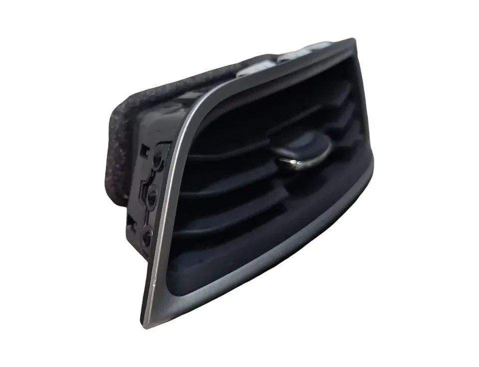 FORD Galaxy 3 generation (2015-2024) Dashboard Air Vents EM2B19C68 34836289