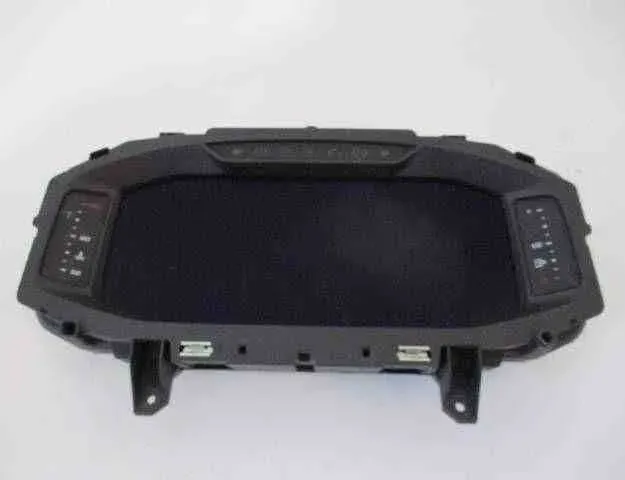 SEAT Tarraco 1 generation (2018-2023) Speedometer 6F0920790A 32477938
