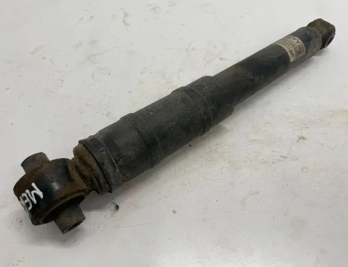 OPEL Meriva 2 generation (2010-2020) Rear Right Shock Absorber 13350753 22184438