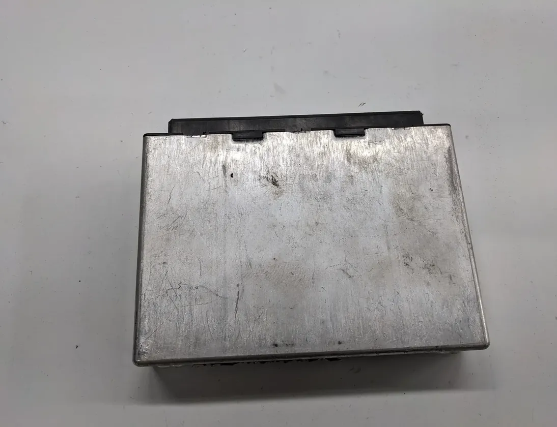 MAN TGX (2007-present) Blok śledzenia 81258057068,A2c53220803,Ip1241 34906506