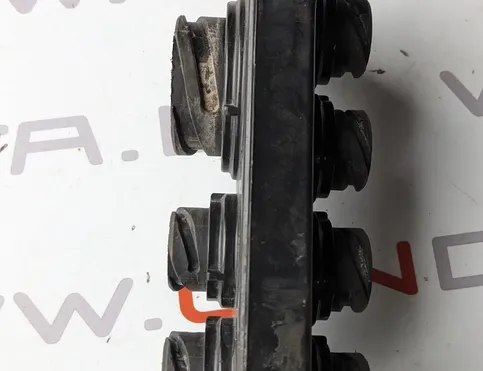 MAN L 2000 (1993-present) 81254350523 31975331