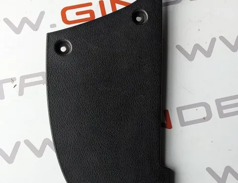 MERCEDES-BENZ ACTROS MP4 (2011-present) Osłona panelu A9606890306,9606890306 32063859