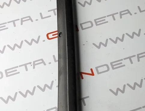 MERCEDES-BENZ ATEGO 2 (2004-present) Panel Scuttle A9406982062,9406982062 32092102