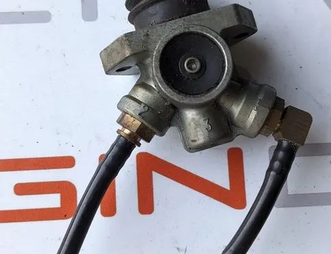 MAN TGA (2000-present) Zawór powietrza 81521856060,4630360240,Ip1073 33063102