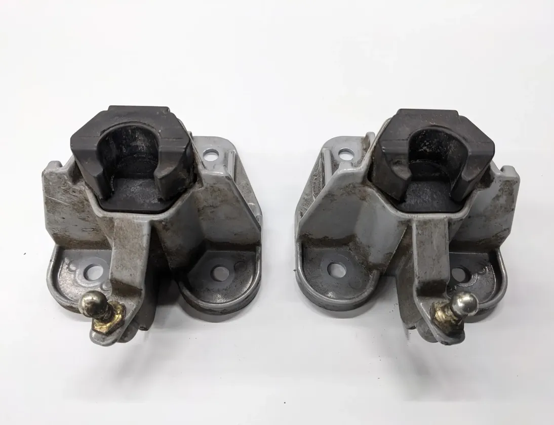 MAN TGA (2000-present) Łóżko 81621580063,Ip1111 33393645