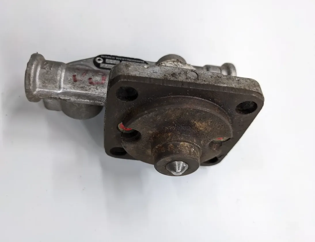 MERCEDES-BENZ SK Ustalenie 4630281110,0609715,0002604757,99012221612,Ip1126 33515095