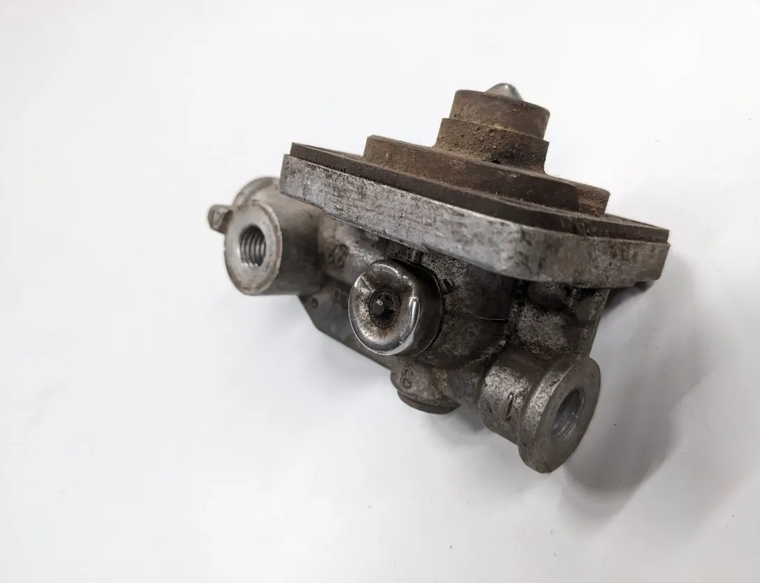 MERCEDES-BENZ SK Ustalenie 4630281110,0609715,0002604757,99012221612,Ip1126 33515095