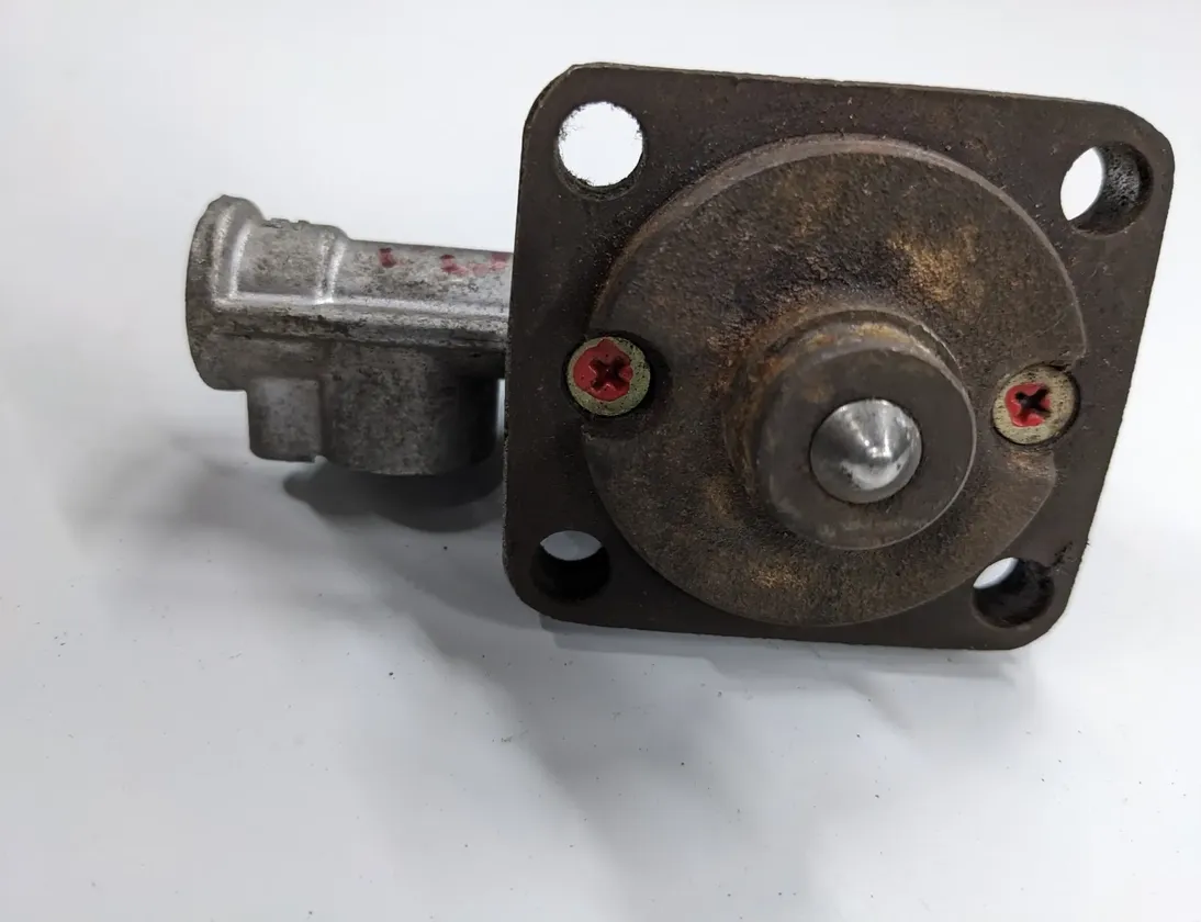 MERCEDES-BENZ SK Ustalenie 4630281110,0609715,0002604757,99012221612,Ip1126 33515095