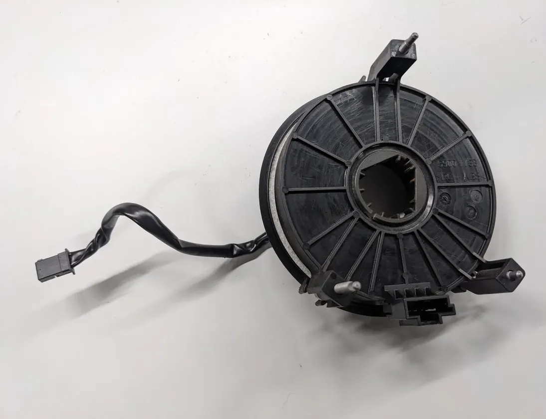 MERCEDES-BENZ ACTROS MP4 (2011-present) Czujnik położenia kierownicy A0004642018,0004642018,Ip1142 33562239