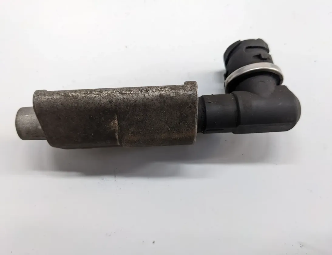 MERCEDES-BENZ ACTROS MP2 / MP3 (2002-present) Cylinder sprzęgła 4411005392,Ip0039 33578441