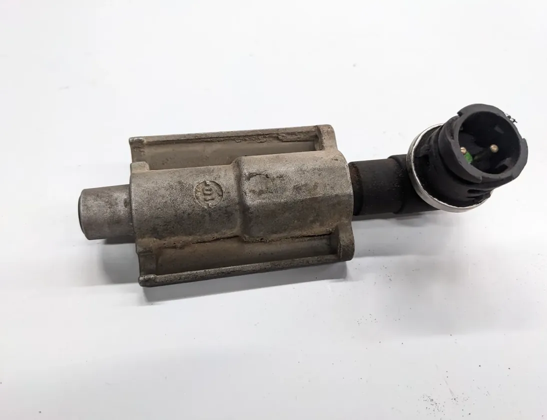 MERCEDES-BENZ ACTROS MP2 / MP3 (2002-present) Cylinder sprzęgła 4411005392,Ip0039 33578441