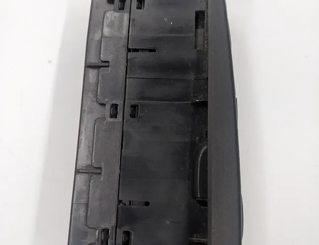 MAN TGX (2007-present) Panel sterowania oknem 81258067109,201346000,Ip0087 33714599