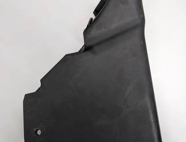 DAF XF (2012-present) Wykończenie mechanizmu kierowniczego 1435714,Ip0138 33914560