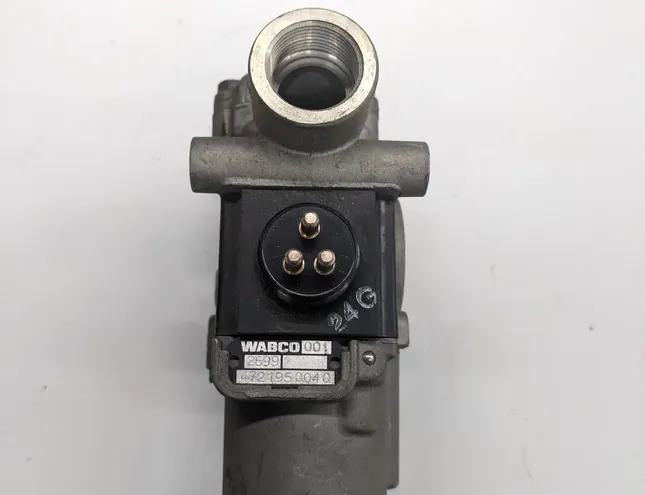 MERCEDES-BENZ SK Koordynator 4721950040,0890743,5430042384,Ip1154 33924717