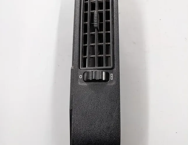 MERCEDES-BENZ ATEGO 2 (2004-present) Dashboard Air Vents A9736800207,9736800207,Ip1230 34512388