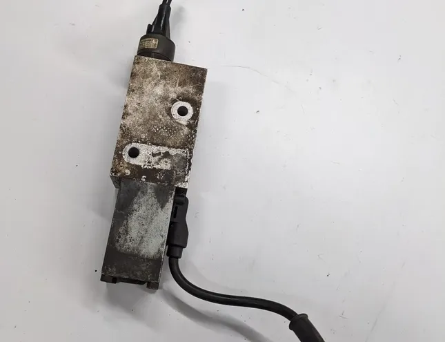 IVECO Stralis (2002-present) EGR valve 500309482,500367002,3591390,Ip1175 34061715