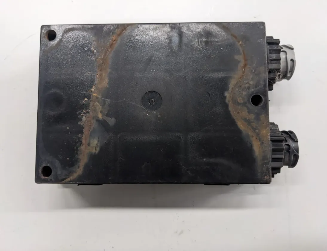 MAN TGA (2000-present) Inne jednostki sterujące 81258056000,01230314,Beriforsab,Ip0385 34375666