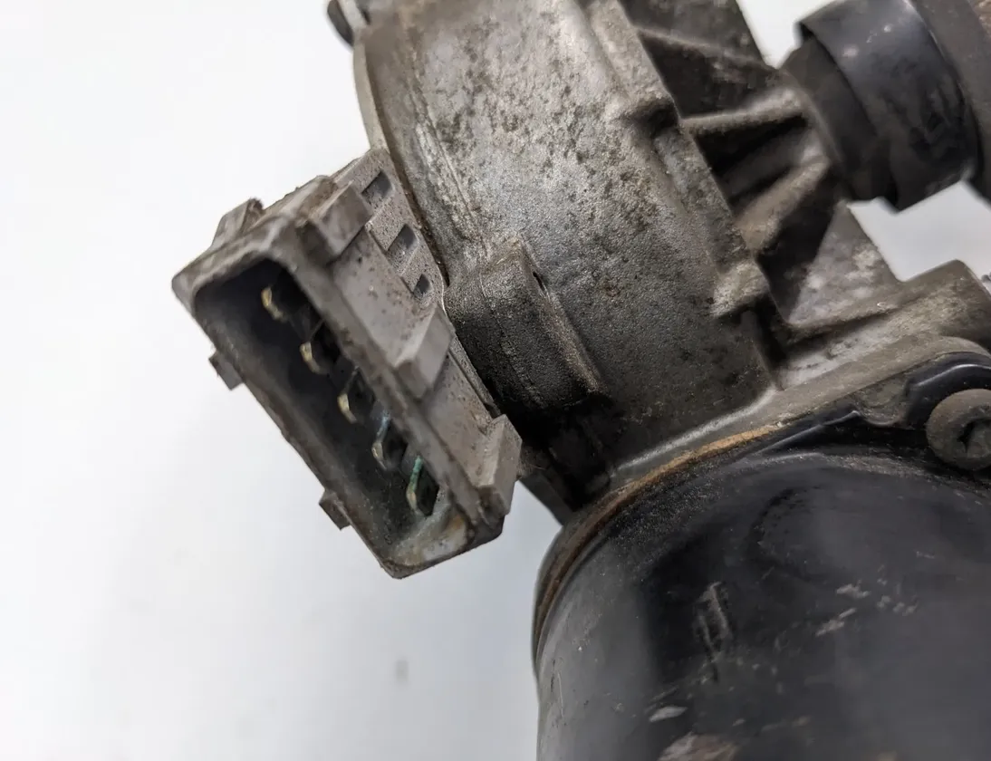 MAN TGA (2000-present) Silnik wycieraczek 405001,81264016141,81264016143,Ip1232 34512454