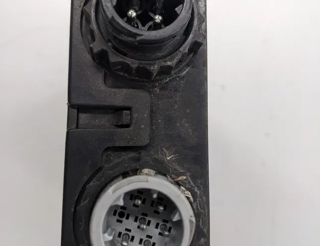 MAN TGA (2000-present) Inne jednostki sterujące 81258056000,01230314,Beriforsab,Ip0385 34375666