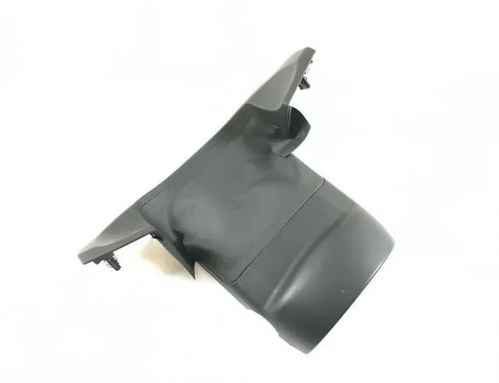 AUDI Q5 8R (2008-2017) Steering  Mechanism Trim 8R0953515,8R1858345A 24564087