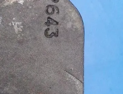 NISSAN Note 1 generation (2005-2014) Gearbox Mount 0200852861,8200352861 21529757