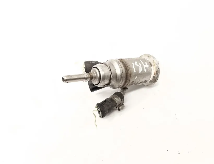 BMW 2 Series Active Tourer F45 (2014-2018) AdBlue Injectors 8580209 34223308