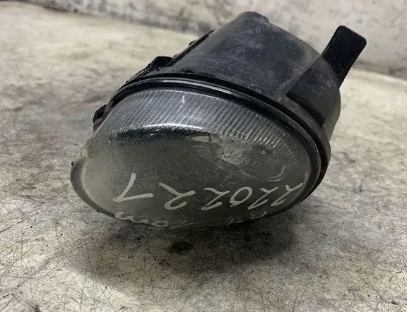AUDI A4 B7/8E (2004-2008) Front Right Fog Light 32114937