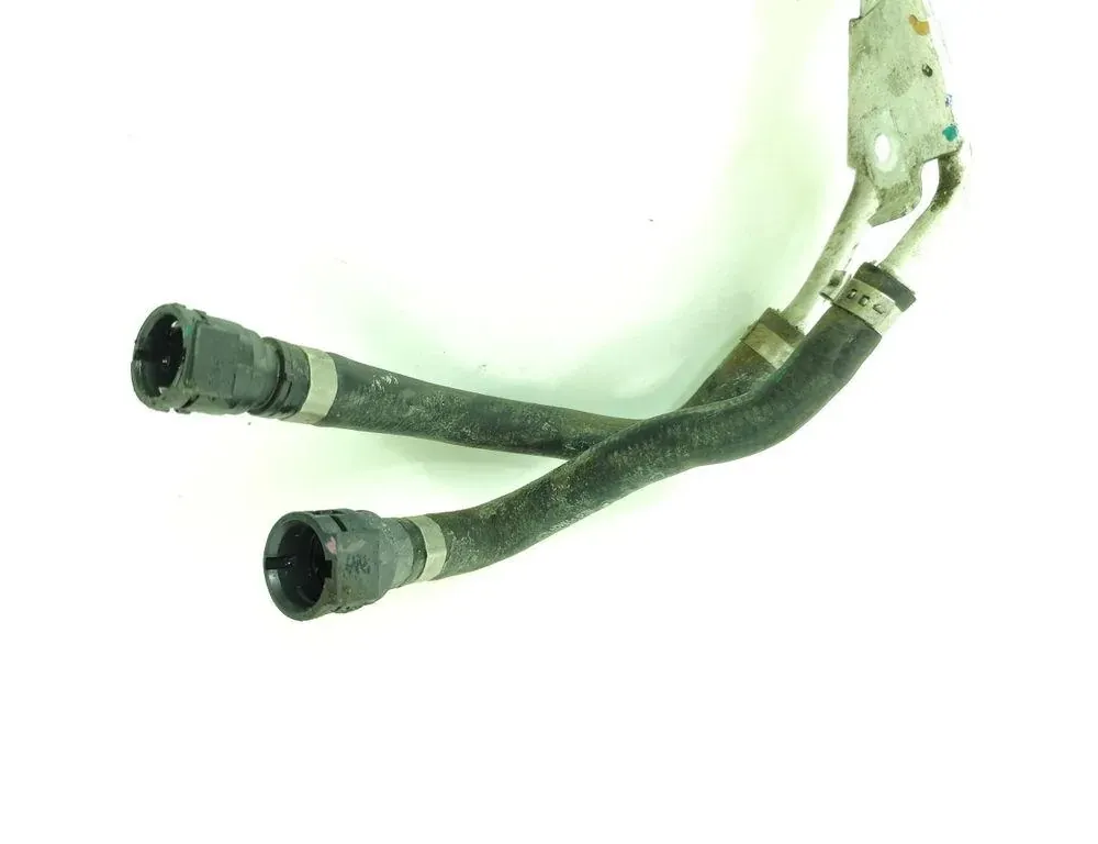 BMW 3 Series G20/G21/G28 (2018-2024) AdBlue Injectors 8580209 33230952