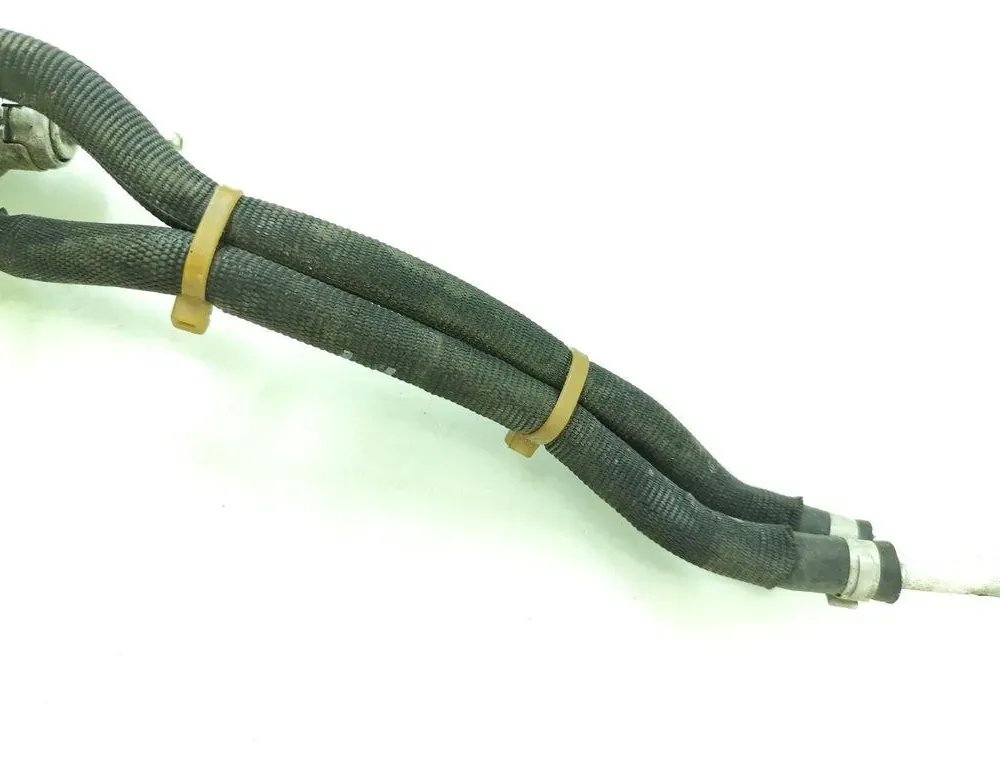 BMW 3 Series G20/G21/G28 (2018-2024) AdBlue Injectors 8580209 33230952