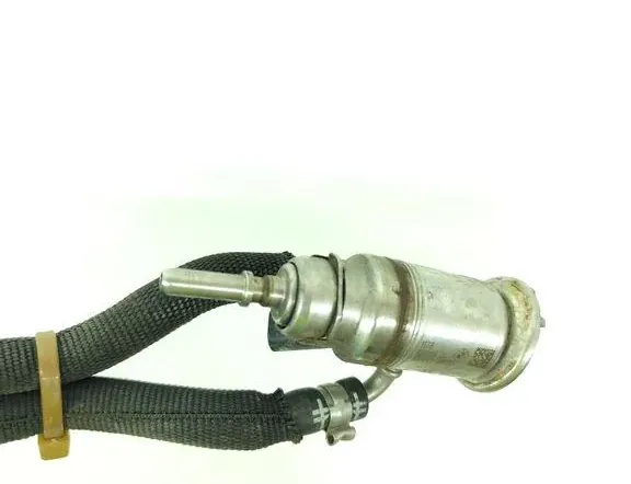 BMW 3 Series G20/G21/G28 (2018-2024) AdBlue Injectors 8580209 33230952