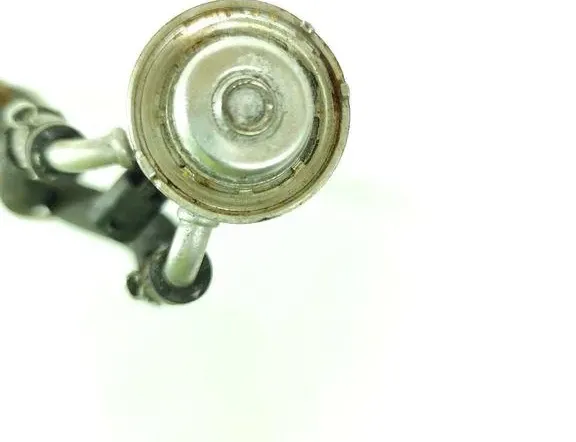 BMW 3 Series G20/G21/G28 (2018-2024) AdBlue Injectors 8580209 33230952