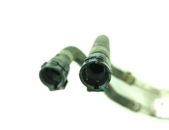 BMW 3 Series G20/G21/G28 (2018-2024) AdBlue Injectors 8580209 33230952