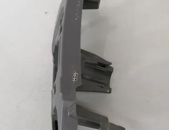 BMW 3 Series E90/E91/E92/E93 (2004-2013) Other Body Parts 658807056 33231161