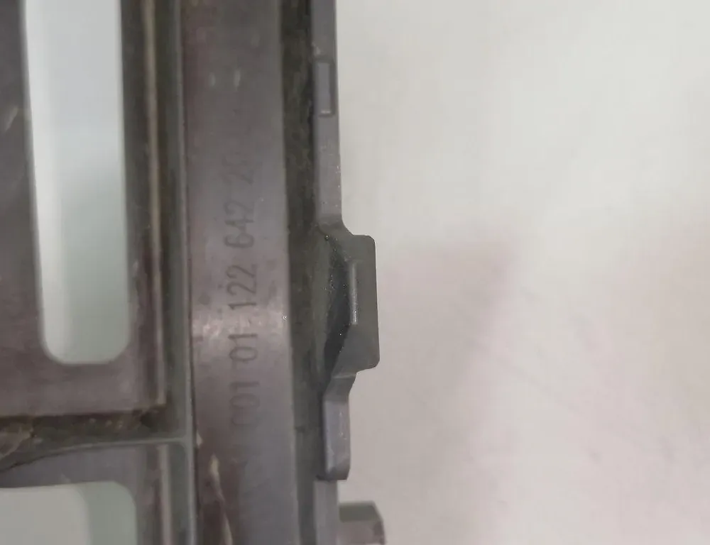 BMW 3 Series E90/E91/E92/E93 (2004-2013) Other Body Parts 658807056 33231161