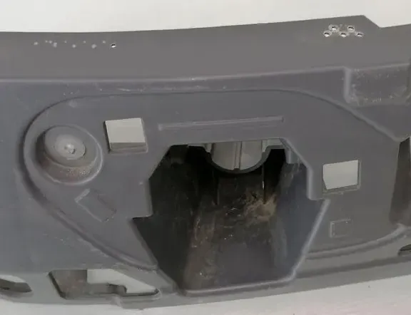 BMW 3 Series E90/E91/E92/E93 (2004-2013) Other Body Parts 658807056 33231161