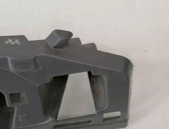 BMW 3 Series E90/E91/E92/E93 (2004-2013) Other Body Parts 658807056 33231161