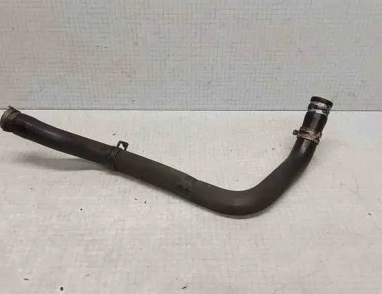 CHRYSLER Voyager 4 generation (2001-2007) Power Steering Hose Pipe 32529830