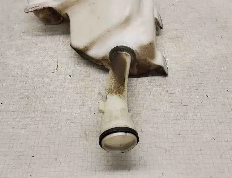 OPEL Insignia A (2008-2016) Zbiornik spryskiwacza okien 13315611,13240935,13315610,401140137 32555820