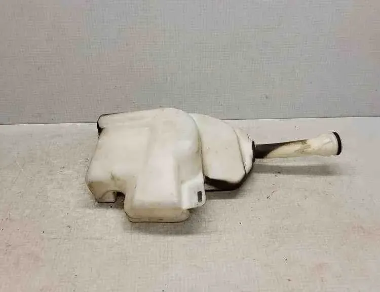 OPEL Insignia A (2008-2016) Zbiornik spryskiwacza okien 13315611,13240935,13315610,401140137 32555820