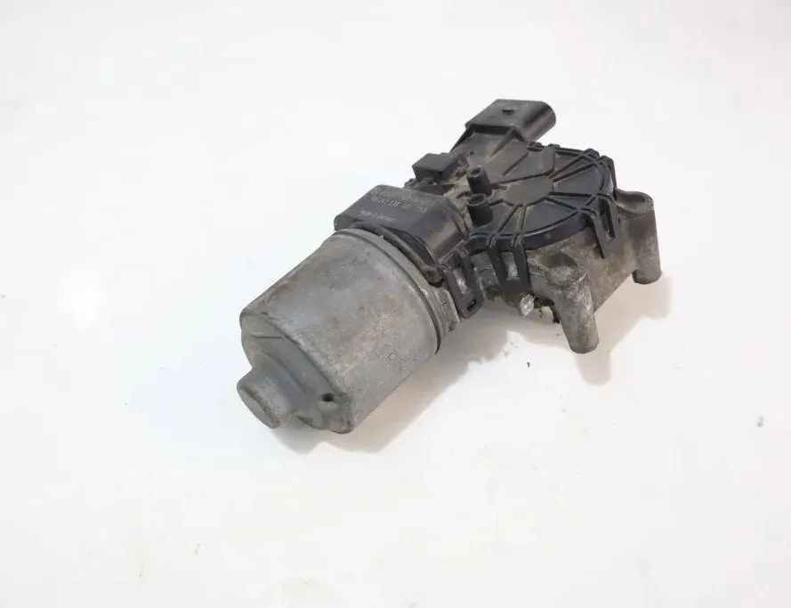 OPEL Astra H (2004-2014) Silnik wycieraczek 0390241538 32887100