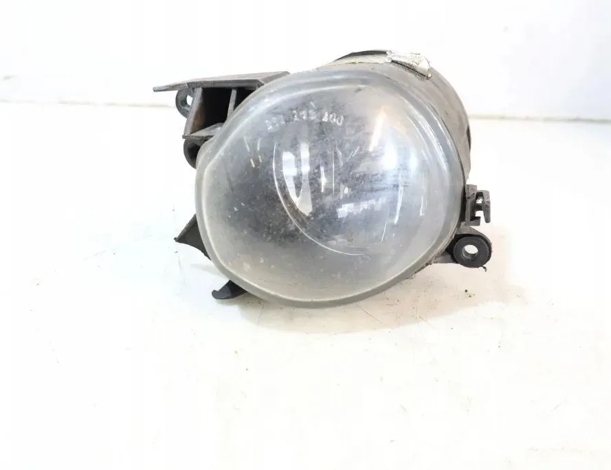 AUDI A4 B7/8E (2004-2008) Front Right Fog Light 32888103