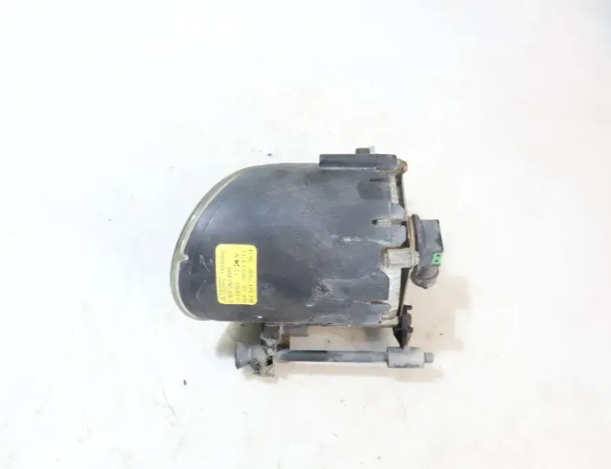 AUDI A4 B7/8E (2004-2008) Front Right Fog Light 32897879