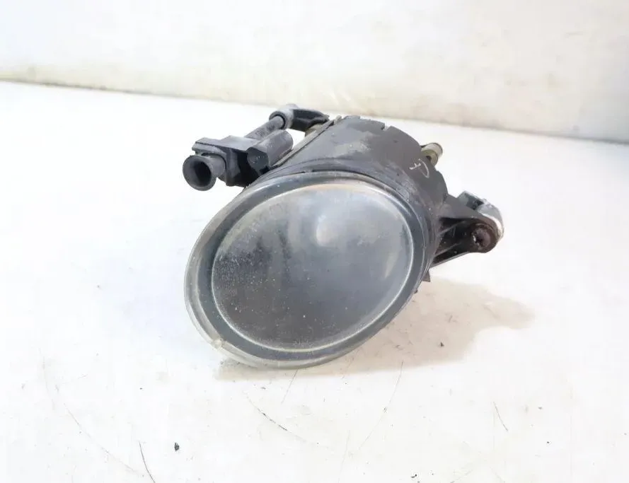 AUDI A4 B7/8E (2004-2008) Front Right Fog Light 32897879