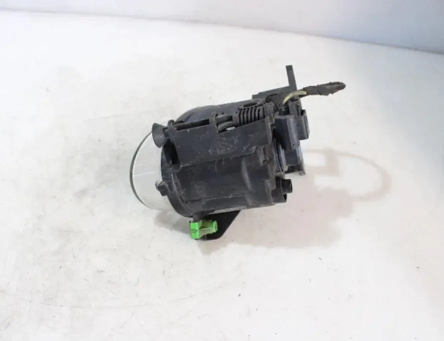 AUDI A4 B7/8E (2004-2008) Front Right Fog Light 32899286