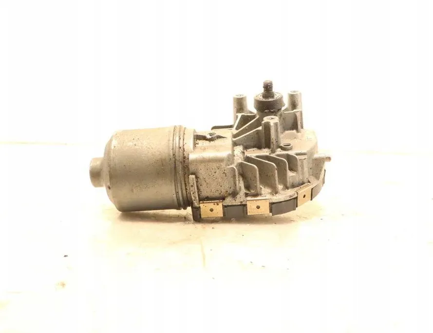 PEUGEOT 5008 1 generation (2009-2016) Silnik wycieraczek 32908011